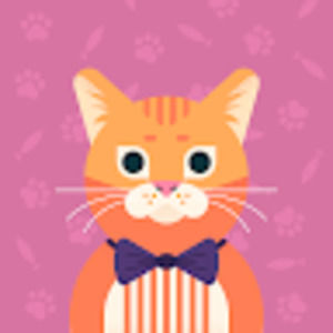 Meet your Posher, Olga